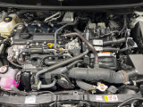 親切・丁寧な専門メカニックスタッフが応対!・車検・点検整備・事故等の修理などアフターサービスも安心。お車のカスタマイズもネクステージのサービススタッフまでご相談ください!
