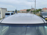 ご遠方のお客様にも電話やメールやLINEにて車両のコンディションを詳細にご案内致します!お気軽にお問い合わせください!