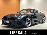 ◆LIBERALAは、輸入車選びの新たなスタイルを提案するインポート・セレクト・ブランドです。オーナー様となる方がクルマから直接感じる感性を第一にした、最良の一台との出会いをコーディネートいたします。