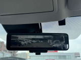 【買い取り】お車の買い取り、下取もご相談ください!買い取りにも力を入れており、当店自慢のディーラーがご納得のお値段で買いとらせていただきます。まずは、ご相談だけでも頂ければ嬉しいです!