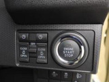 愛知ダイハツの離れた店舗に気に入ったお車がある場合でも、お近くの店舗にてご購入頂けます※店舗間の輸送は有料となります