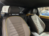 ◆LIBERALAは、輸入車選びの新たなスタイルを提案するインポート・セレクト・ブランドです。オーナー様となる方がクルマから直接感じる感性を第一にした、最良の一台との出会いをコーディネートいたします。