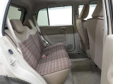 納車1か月経過時、または1,000Km走行時にプロのスタッフが無料で点検いたします。気になることがございましたら、ご気軽にご相談ください。