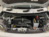 中古車購入は不安なこともあると思います。当社では可能な限り過去の整備歴も確認できます。