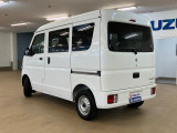 【お問合せ】車両の状態・装備等についてご不明な点がございましたらお気軽にお問い合わせください。お問い合わせは「0078-6002-233155」まで!※通話料無料(10:00〜18:00/水曜定休)
