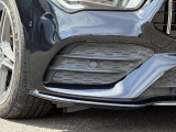 メルセデス独自の厳しい基準をクリアした、確かな品質を持つ中古車。走行距離無制限保証や24時間ツーリングサポートで、メルセデスライフに安心をご提供致します。