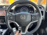 現在お乗りの大切な愛車の査定もお気軽にご相談下さい♪もちろん無料でございます★