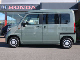 在庫の詳細については、専用フリーダイヤル 0078ー6003ー836146 までお電話または、インターネットお見積もりにてお気軽にお問い合わせください!