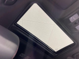 CX-8 2.2 XD ブラックトーンエディション 