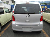 安心の保証内容。全車「1ヶ月または1000キロ」まで無償保証。延長保証にご加入で「最大2年または20000万キロ」まで保証いたします。