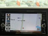 全車鑑定書付き!気になる傷、匂い、状態などありのままのコンディションを正直に公開させて頂きます★査定資格を保持したスタッフが各支社に常駐★