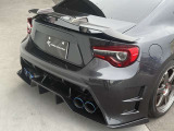 86 2.0 GT リミテッド 
