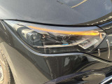 車検や点検でご入庫の際には、メルセデス・ベンツの代車を無料でご利用頂けます。お買いかえのきっかけになる事も多く大変好評を頂いております。乗ってみたいお車などございましたら是非ご相談ください!