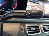 メルセデス・ベンツの定める厳しい基準をクリアしたお車のみをご案内させて頂きます。「認定中古車」は納車前整備がポイントです。販売するに相応しい車両の選定と、納車前整備に力を注いでおります。