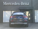 メルセデス・ベンツサーティファイドカー[認定中古車]は、メルセデス・ベンツ日本株式会社が認定する中古車保証制度が適用される中古車です。これは正規販売店のみの特典です。