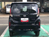 メーカーディーラーならではの全車保証付きです。(年式により期間・距離数が異なります)