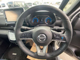 日産の技術がつまったプロパイロット。是非ご体感ください。