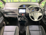 ヴォクシー 2.0 ZS 煌II 