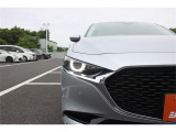 同業者様への販売はお断りさせていただきます。 車検無し車両の場合は、車検を取得したお支払い総額で表示しております。