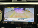 ◆北は北海道から南は沖縄まで、ご購入いただいたお車は全国にご納車が可能です!お電話、メール、動画などでリモートでお車のご案内も可能です!親切、丁寧に対応させて頂きますのでお気軽にご相談ください!
