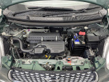 ◆北は北海道から南は沖縄まで、ご購入いただいたお車は全国にご納車が可能です!お電話、メール、動画などでリモートでお車のご案内も可能です!親切、丁寧に対応させて頂きますのでお気軽にご相談ください!