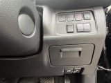 店舗にて現車の確認もいただけますので、お電話で在庫のご確認の上是非ご来店くださいませ!!!