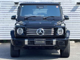 こちらのお車のお問い合わせは メルセデス・ベンツ小倉北 サーティファイドカーセンター まで 【電話番号 093-583-3481】