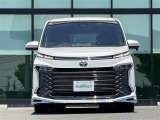 店舗にて現車の確認もいただけますので、お電話で在庫のご確認の上是非ご来店くださいませ!!!
