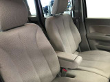★売り買いおトクのカーセブン♪程度良好おすすめの一台です☆☆ぜひ現車を見にカーセブンMEGA福井店へお越しください★