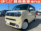 ☆軽自動車、登録済未使用車専門店☆軽ワールドです!当店のお車をご覧になって頂き、誠にありがとうございます。ぜひじっくりとご検討ください☆