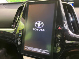 プリウスPHV 1.8 S ナビパッケージ 