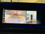 Bluetoothは勿論、フルセグTVが装備されておりますので、ドライブをお楽しみ頂ける仕様となっております。