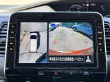 セレナ 1.2 e-POWER ハイウェイスターV 修復歴無し