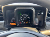 下取りのお車はございませんか? 年式が古くても、走行距離が多くても、外装がボコボコでも、サビが酷くても、当社では全てのお車を下取りさせていただきます!