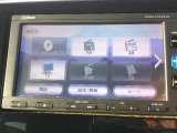 TV・DVD/CD
