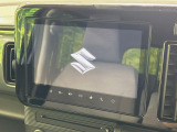 【9型メーカー純正ナビ】インテリアに溶け込むスタイリッシュな「専用設計」メーカーナビを装備♪視認性や操作性など基本性能にも優れ、より上質なカーライフをお楽しみいただけます。