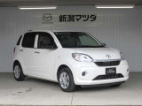 新潟マツダ自動車の中古車販売は直接ご来店いただき、現車確認をしていただけるお客様に限らせていただきます。予めご了承頂きますようよろしくお願いいたします。