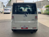 現車確認、お見積り 商談ご契約は最寄りの店舗にお申し出ください