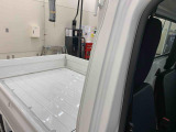 中古車は一点物!気になる車は早めのお問い合わせをお願いします。