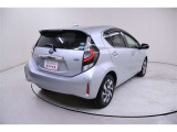 U-Carは全て同じ物が無い一点物となってなっています。その為、気になる御車が有りましたら、お早めに御連絡下さい。
