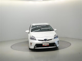 トヨタ高品質U-CAR洗浄『まるまるクリン』施工済み◇専用工場で1台1台を丁寧にクリーニング済み!