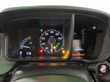 ◆Honda認定中古車をお探しの方はHondaU-Select亀山長明寺へお越しください!全車安心のU-Selectホッと保証付きです!敷地内試乗も可能です!オンライン商談も受付しています!◆