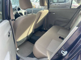当社は中古車業界の健全化をめざし活動しているJU青森メンバーショップです中古車販売に関する正しい知識を持ち、お客様の信頼を得られるよう努力しております。