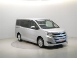 愛知県を網羅するトヨタカローラ愛知のネットワークで大切な愛車をフォローさせて頂きます。