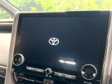 アルファード ハイブリッド 2.5 Z 