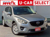 平成24年式CX-5が入荷致しました!!◆気になる車は専用ダイヤルからお問い合わせください!メールでの回答もお待ちしております。