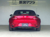 是非一度ご来店頂き、展示車を実際にご覧になって頂ければと思います。スタッフ一同、心からお待ちしております。