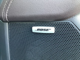 BOSEサウンドシステム+10スピーカー♪ 開発段階からCX-5のための理想的なサウンドを徹底追求♪ 臨場感に満ちたサラウンドシステムを搭載♪ 乗る人すべてが気持ちよく過ごせる上質な音響空間をお届けします♪