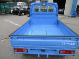 アクティトラック SDX 4WD