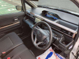 写真だけじゃわからない!というお客様はお気軽にお問い合わせください。実際におクルマをご覧になっていただき詳しくご説明させていただきます。